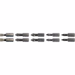 Yato YT-04822 screwdriver bit