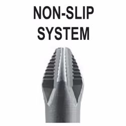 Yato YT-04822 screwdriver bit