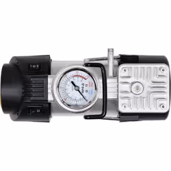 Yato YT-73460 electric air pump 10 bar 40 l/min - Additional view 4