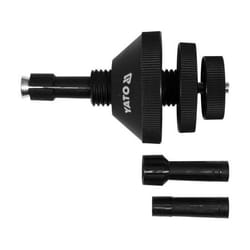 Yato YT-06313 car kit