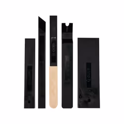 Yato YT-67371, 5 pc(s)