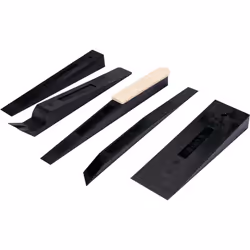 Yato YT-67371 vehicle repair/maintenance