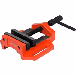 Yato YT-65072, Iron