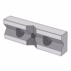 Yato YT-65072 clamp - Additional view 4