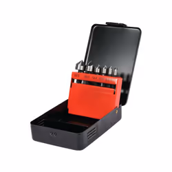 Yato YT-44729, 6 pc(s)