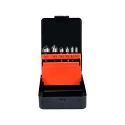 Yato YT-44729 drill bit