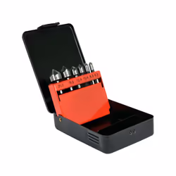Yato YT-44729 drill bit