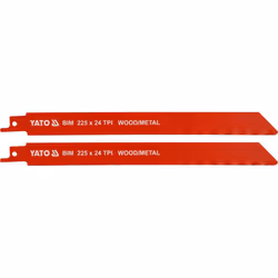 Yato YT-33934, 2 pc(s)
