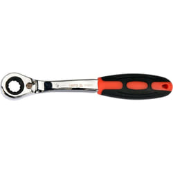 Yato YT-02371 combination wrench