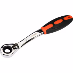 Yato YT-02371 combination wrench