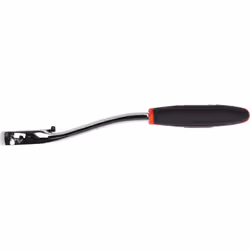 Yato YT-02371 combination wrench