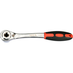 Yato YT-02400 socket wrench 1 pc(s)