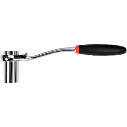 Yato YT-02400 socket wrench 1 pc(s)