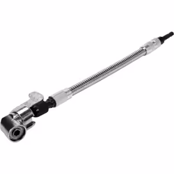 Square Adapter Bit; YATO; 325