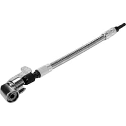 YATO YT-04636 Square Adapter Bit 325
