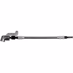 YATO YT-04636 Square Adapter Bit 325