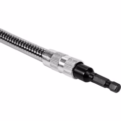 YATO YT-04636 Square Adapter Bit 325