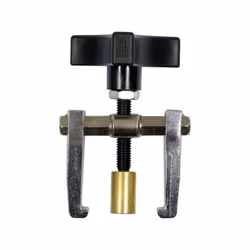 Yato YT-08461, Steel, 1 pc(s)