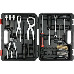 Yato YT-06802 vehicle repair/maintenance