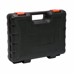 Yato YT-06802 vehicle repair/maintenance