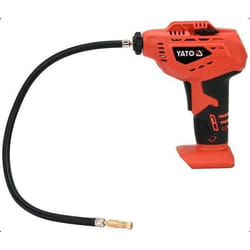 YATO YT-82895 Air compressor 18 10