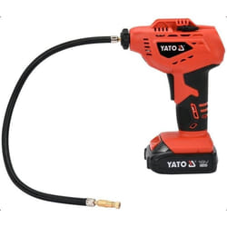 YATO YT-82894 Air compressor 18 10