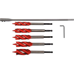 Yato YT-44693 drill bit
