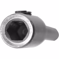 Yato YT-44693 drill bit