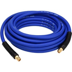 Yato YT-24230 pneumatic hose