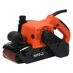 Yato YT-82242, 220 - 240 V, 50 Hz, 3 m, 6 kg, 1200 W, 1 pc(s)