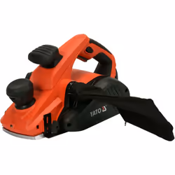 Yato YT-82242 portable sander