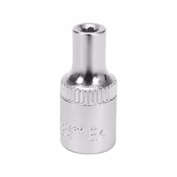 Yato YT-05211, 1/4", 25 mm, 1 pc(s)