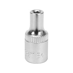 Yato YT-05211 socket/socket set