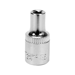 Yato YT-05212 socket/socket set