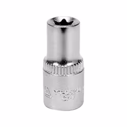 Yato YT-05214, 1/4", 25 mm, 1 pc(s)