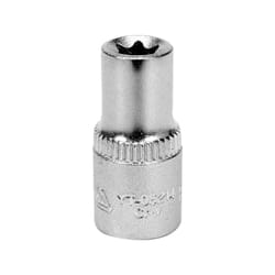 Yato YT-05214 socket/socket set