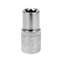 Yato YT-05215 socket/socket set