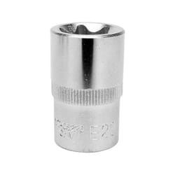 Yato YT-05226 socket/socket set