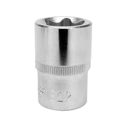 Yato YT-05227 socket/socket set