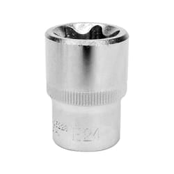 Yato YT-05228 socket/socket set