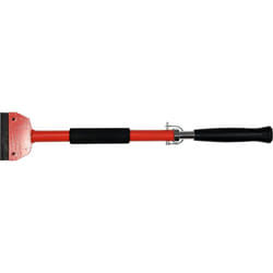 Yato YT-52850 hand scraper 10 cm