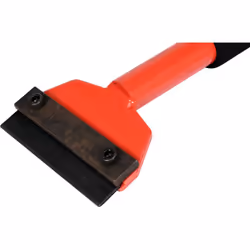 Yato YT-52850 hand scraper 10 cm - Additional view 4