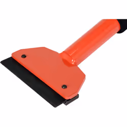 Yato YT-52850 hand scraper 10 cm - Additional view 5