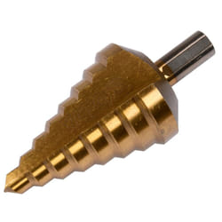Yato YT-44742 drill bit