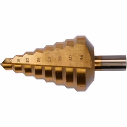 Yato YT-44742 drill bit