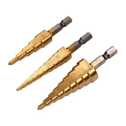 Yato YT-44731 drill bit