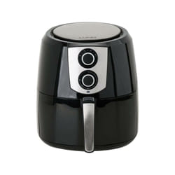 LUND 67573 fryer 1800 W