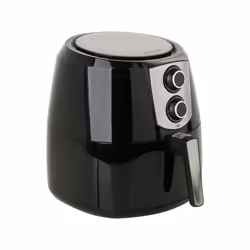 LUND 67573 fryer 1800 W