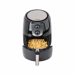 LUND 67573 fryer 1800 W