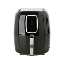 LUND 67574 fryer 1800 W